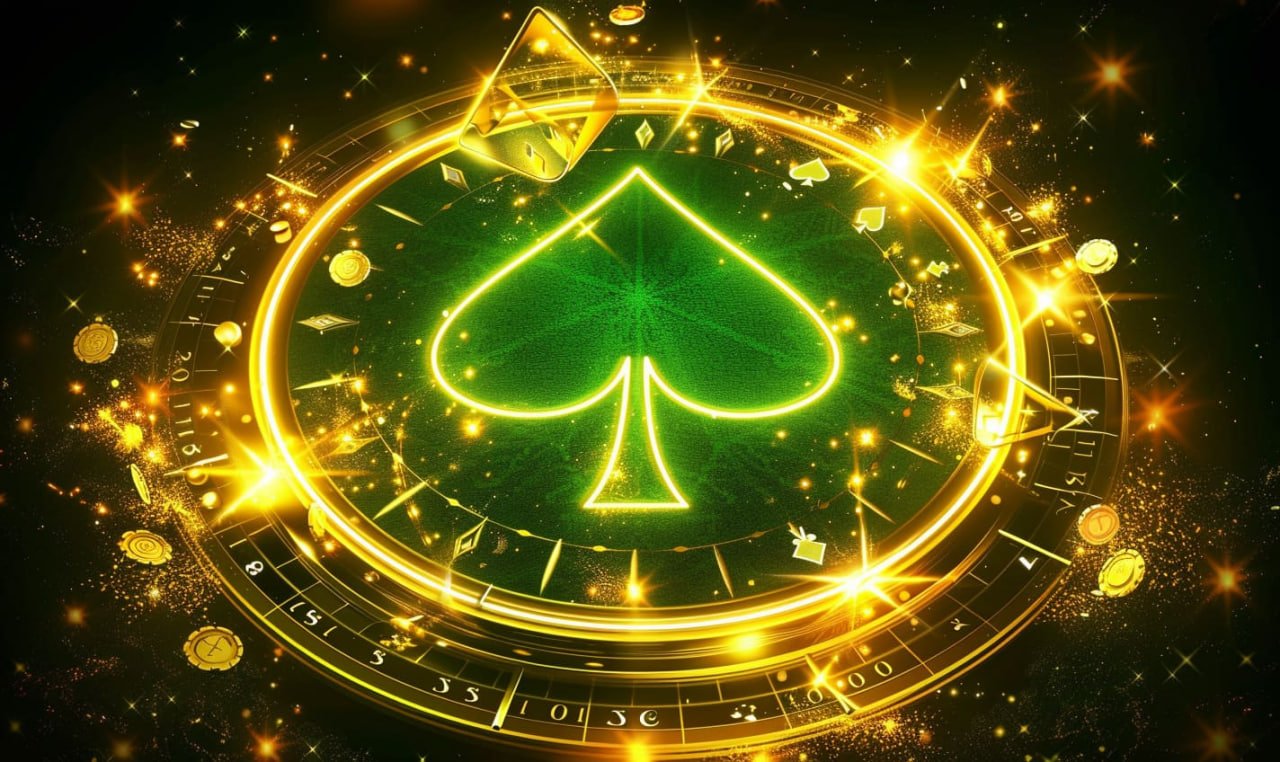 betwinbet