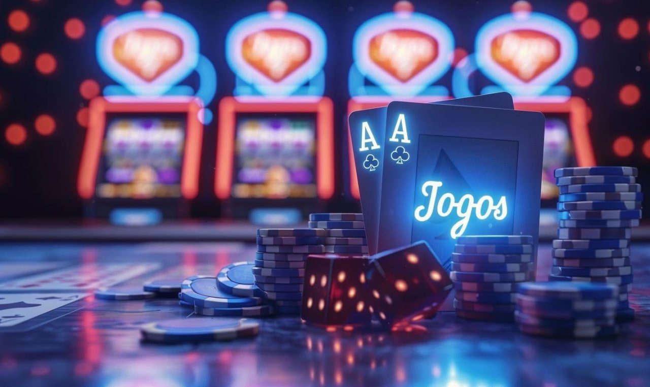 betwinbet