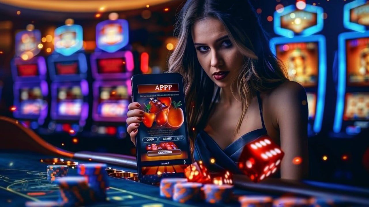 betwinbet