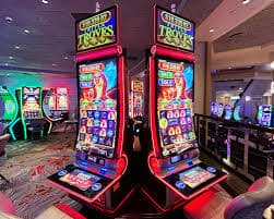betwinbet