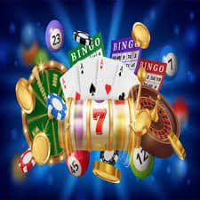 betwinbet