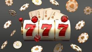 betwinbet