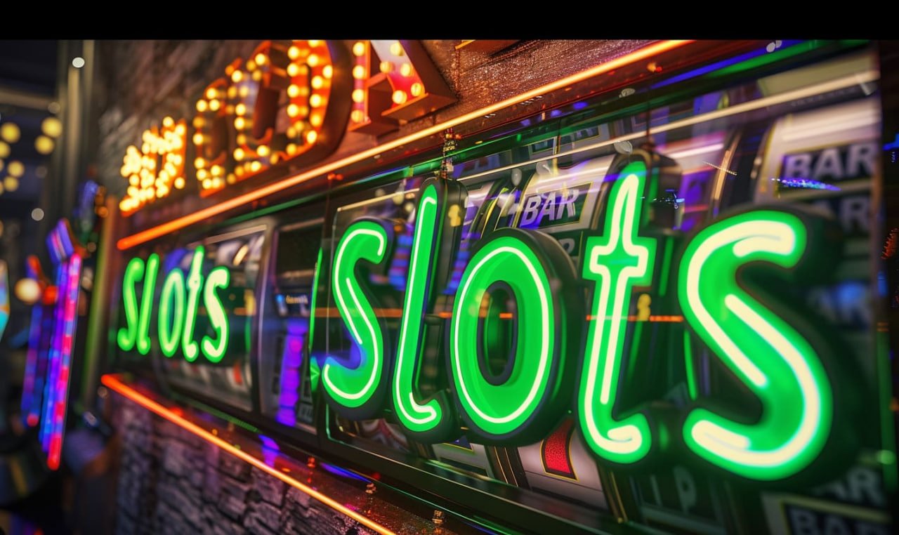 betwinbet
