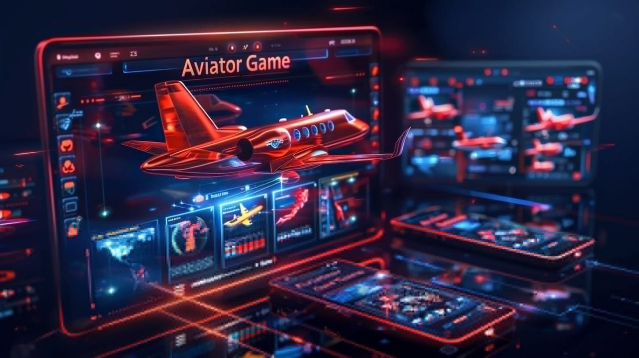 betwinbet