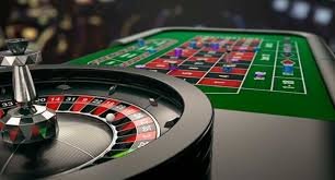 betwinbet