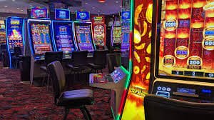 betwinbet