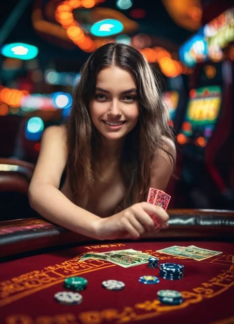 betwinbet