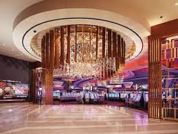 betwinbet