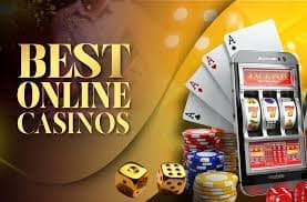 betwinbet