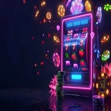 betwinbet