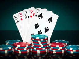 betwinbet