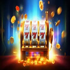 betwinbet