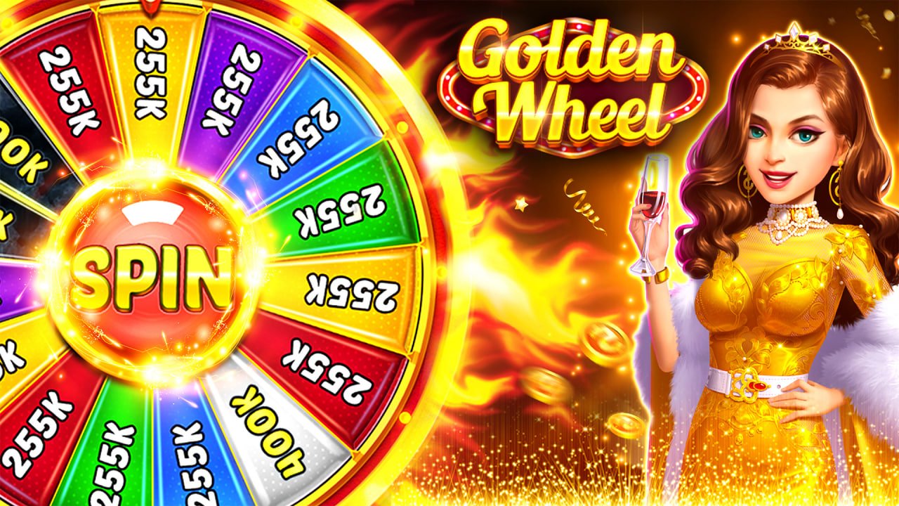 betwinbet