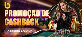 betwinbet