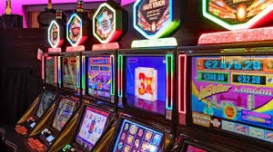 betwinbet