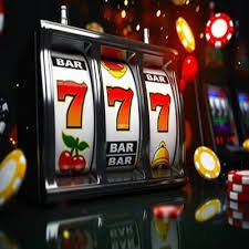 betwinbet