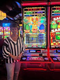 betwinbet