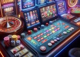 betwinbet