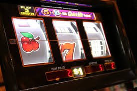 betwinbet