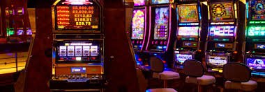 betwinbet