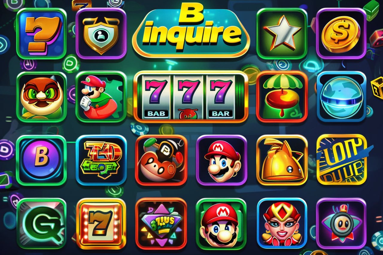 betwinbet
