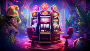 betwinbet