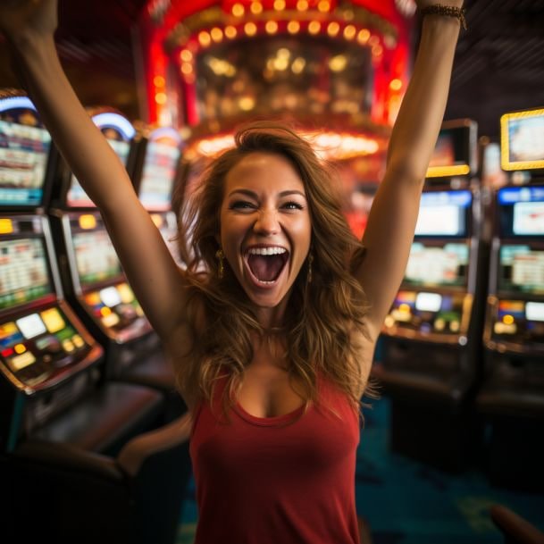 betwinbet