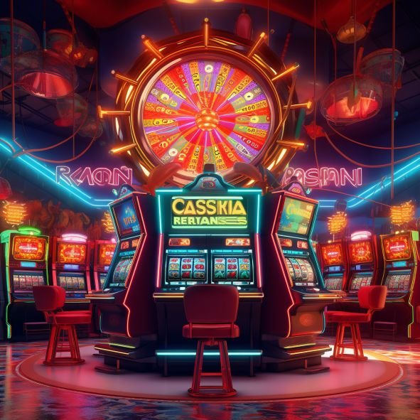 betwinbet