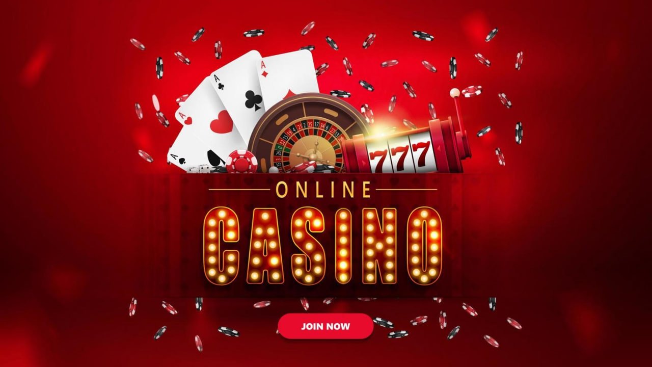 betwinbet