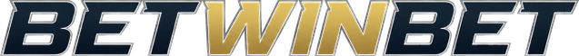 betwinbet